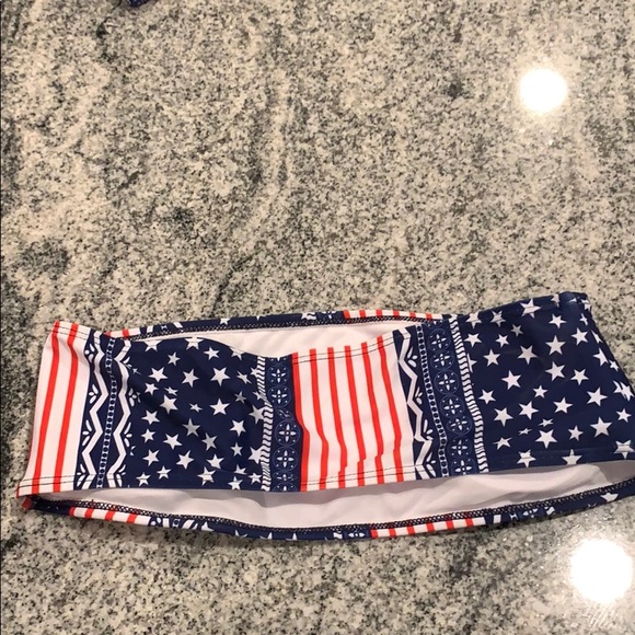 Swimsuit - Picture 4 of 4